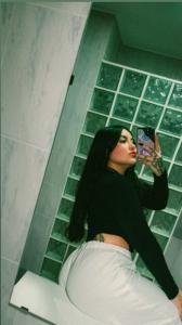 613490554: Chica busca chico en Valencia