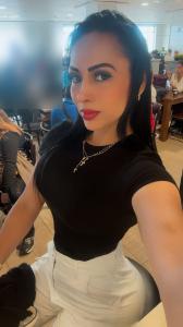 614956800: Chica busca chico en Valencia