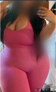 643560182: Chica busca chico en Lugo
