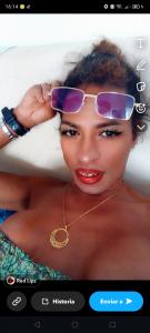 647047663: Travesti en Mallorca