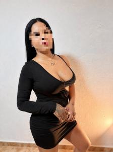 632039907: Chica busca chico en Valencia