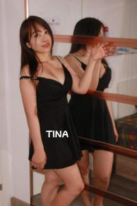 665308817: Chica busca chico en Madrid