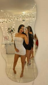 624856411: Chica busca chico en Ibiza