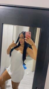 722153980: Chica busca chico en Valencia