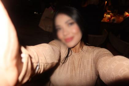666314526: Chica busca chico en Ibiza