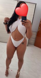 673823380: Chica busca chico en Badajoz