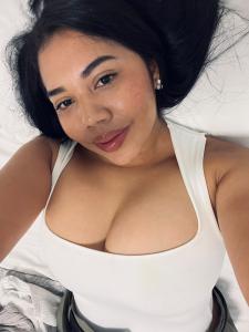 614911579: Chica busca chico en Jaén