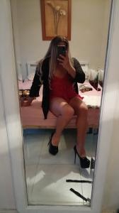 641315188: Travesti en Asturias
