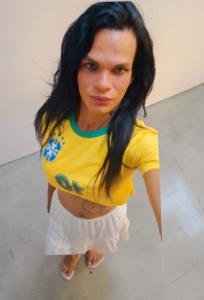 642423035: Travesti en Barcelona
