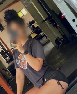 643012549: Chica busca chico en Valladolid