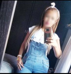 603123630: Chica busca chico en Las Palmas