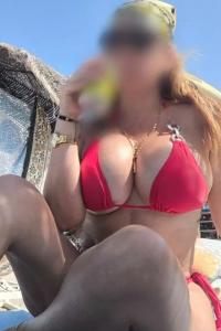 624384392: Chica busca chico en Cádiz