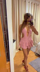 642868390: Chica busca chico en Pontevedra