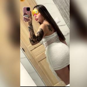 617433758: Chica busca chico en Valencia