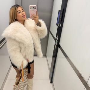 711215758: Chica busca chico en Málaga