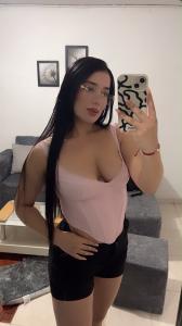 624856411: Chica busca chico en Ibiza