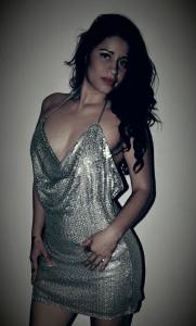 615033484: Chica busca chico en Sevilla