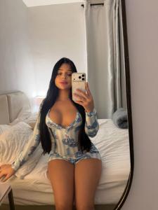 672526968: Chica busca chico en Burgos