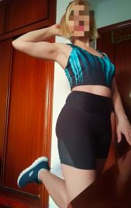 641387452: Chica busca chico en Málaga