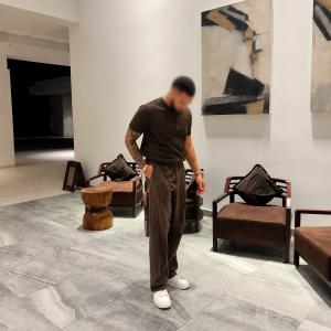 670709995: Chico busca chica en Mallorca