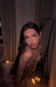 670253047: Chica busca chico en Tarragona