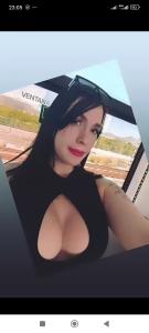 668169801: Travesti en Gerona