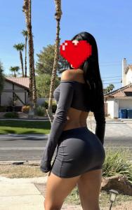614737298: Chica busca chico en Alicante