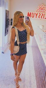 652221457: Chica busca chico en Tarragona