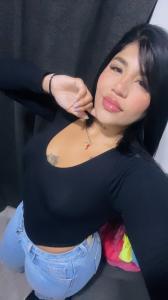 642744397: Chica busca chico en Valencia