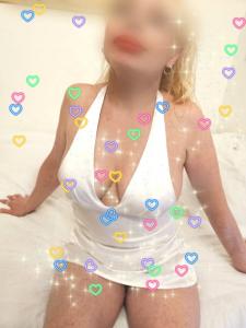 674256306: Chica busca chico en Alicante