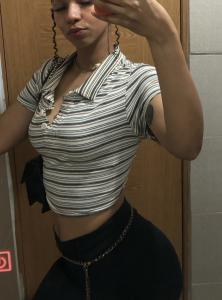 611233959: Chica busca chico en León