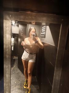 613780712: Travesti en Cáceres