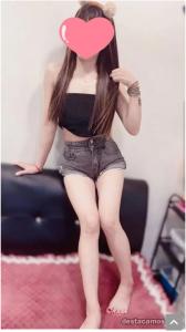 603730223: Chica busca chico en Las Palmas