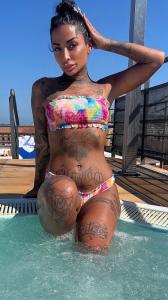 631599255: Travesti en Valencia