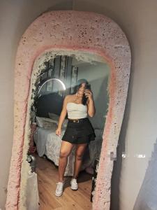 633811589: Chica busca chico en Alicante