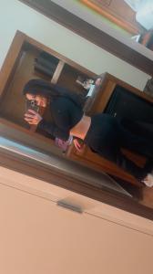 607443780: Chica busca chico en Alicante