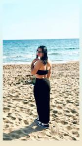 632160434: Chica busca chico en Huesca