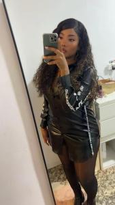 641990917: Chica busca chico en Valencia