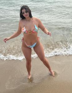 613755852: Chica busca chico en Madrid