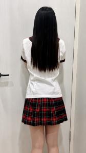 677628255: Chica busca chico en Madrid