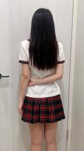 677628255: Chica busca chico en Madrid