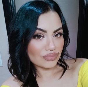 642901304: Chica busca chico en Málaga