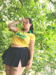 672585470: Chica busca chico en Vizcaya