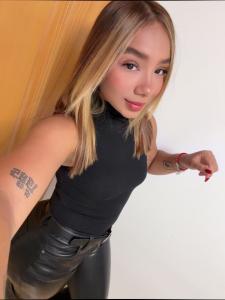 602019089: Chica busca chico en Lérida