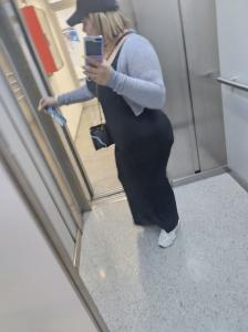 624235048: Chica busca chico en Lérida