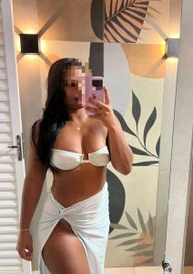 633576880: Chica busca chico en Alicante