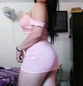 642415003: Chica busca chico en Navarra