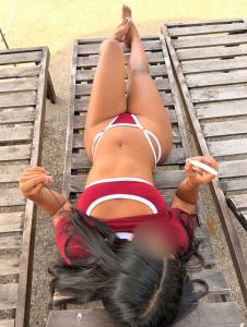 604259127: Chica busca chico en Tenerife