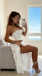 604467734: Chica busca chico en Málaga