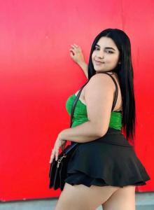 611843091: Chica busca chico en Las Palmas